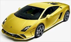 Aftermarket Tire Pressure Monitors