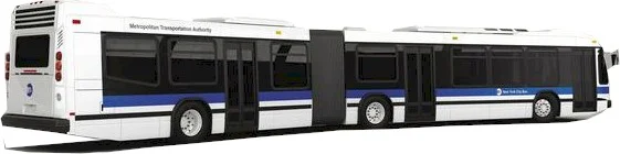 Bus, School Bus Tire Pressure Monitoring system