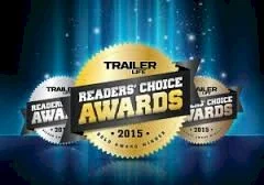 Best RV TPMS Motorhome