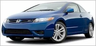 Aftermarket Tire Pressure Monito