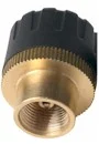 OTR TIRE PRESSURE SENSOR