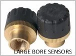 OTR LARGE BORE TPMS